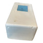 Danfoss 134H2473 VLT2882PT4B20SBR3DBF12A00C1 Frequenzumrichter 20kW - Industrie