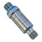 Rexroth Druckmessumformer HM20-21/250-C-K35-V-N für industriellen Einsatz