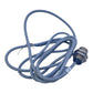 Selet Torino PNP NC Induktiver Sensor M18 PNP NC 10–30V DC 300mA - Industrie