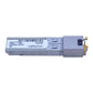 Smartoptics Transceiver SO-SFP-100Base-T-I VE: 10stk für industriellen Einsatz