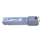 Smartoptics Transceiver SO-SFP-100Base-T-I VE: 10stk für industriellen Einsatz