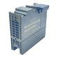 Siemens Digitaleingabe Simatic S7 6ES7321-1BL00-0AA0 für industriellen Einsatz