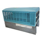 Eurotherm Frequenzumrichter 11kw 380V 3ph AC 605C/0110/400/0010/FR/0/0/B0/0/0