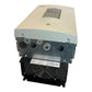 ABB Frequenzumrichter 11kW ACS600 ACS60100166S00C1200901 64097431 ABB Umrichter