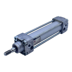 Bosch Pneumatikzylinder Doppeltwirkend 0822220004