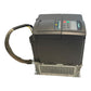 Siemens Frequenzumrichter 2,2kW Micromaster 440 Umrichter für Industrie Einsatz