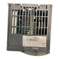 Siemens Frequenzumrichter 2,2kW Micromaster 420 Umrichter für Industrie Einsatz