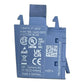 Siemens Modul SIMATIC ET200SP 3RK1908-1AA00-0BP0 Anschluss an Peripheriemodule