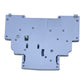 Siemens Hilfsschalter 3RV1901-1A 1NO+1NC für Leistungsschalter Hilfsschalter