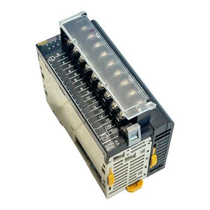 Omron Ausgangsmodul SPS-Modul CJ1W-OC211 240V 2A 8AU