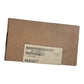 Siemens Modul ARB11-P2D2582-1A Steuerungseinheit Baugruppe Industrie