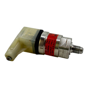 Danfoss AKS 32R Drucksensor 060G1036 1–12bar 0–10V G1/4A Klima Kälte Sensor