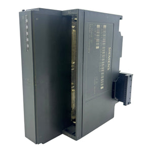 Siemens Zählmodul SIMATIC S7 6AT1735-0AA01-0AA0 CM 35 Counter Module Industrie