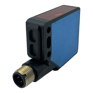 SICK Sensor Lichttaster WL11-P430 1 018 510 DC 10–30 V optischer Sensor M12