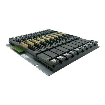 Siemens Baugruppenträger Rack 6ES7403-1JA01-0AA0 Simatic S7 Industrie Einsatz
