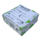 WAGO Potentialabgriff 285-407 Power Tap VE:6stk