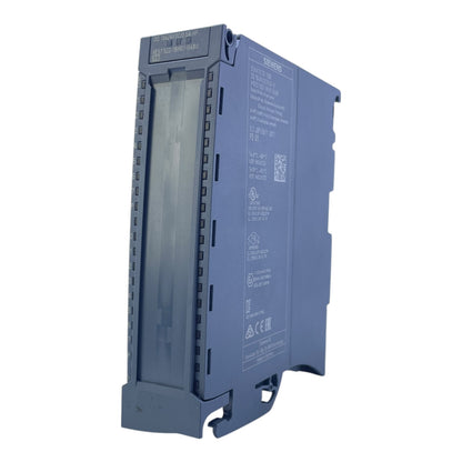 Siemens S7-1500 Ausgangskarte DQ Modul 6ES7522-1BH01-0AB0 16DO 24VDC 0,5A HF