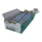 Phoenix Contact Reihenklemme MT1,5 15A 400V 31 00 30 5 VE:45 Stück