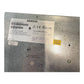Siemens SIMATIC HMI IPC577C Panel PC 6AV7885-2AK10-3BA6 Touchscreen 24V DC