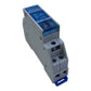 Eltako Relais R12-200 Installationsrelais 24V AC 16A 250V