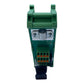 Phoenix Contact Überspannungsschutz FL-PP-RJ45-SCC Ex-Schutz RJ45 für Hutschiene