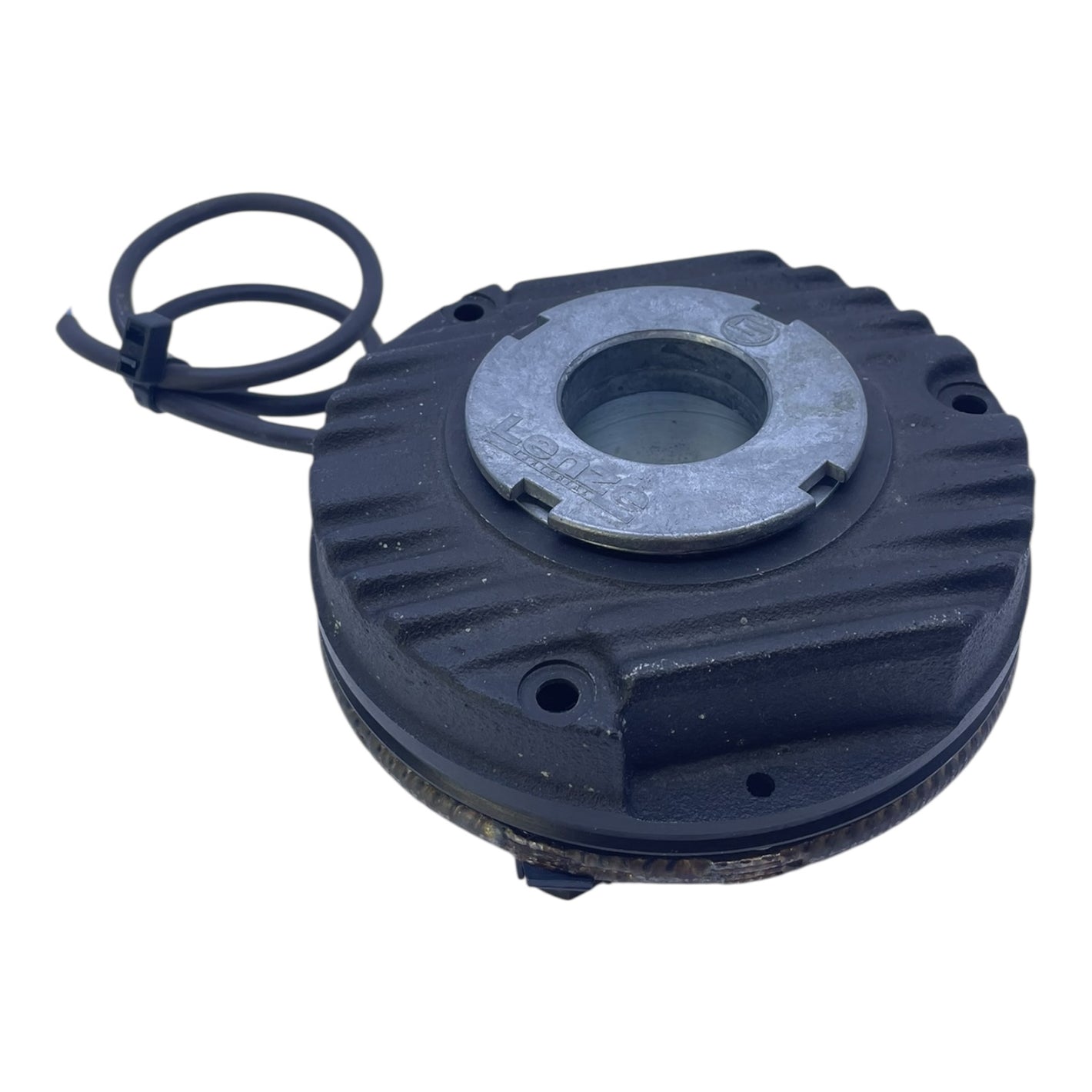 Lenze Motorbremse 14.448.10.1.0 Elektromagnetische Kupplung 190 V Industrie