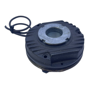 Lenze Motorbremse 14.448.10.1.0 Elektromagnetische Kupplung 190 V Industrie