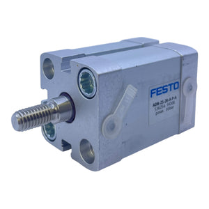 Festo Kompaktzylinder ADN-25-20-A-P-A 536254 für den Industriellen Bereich