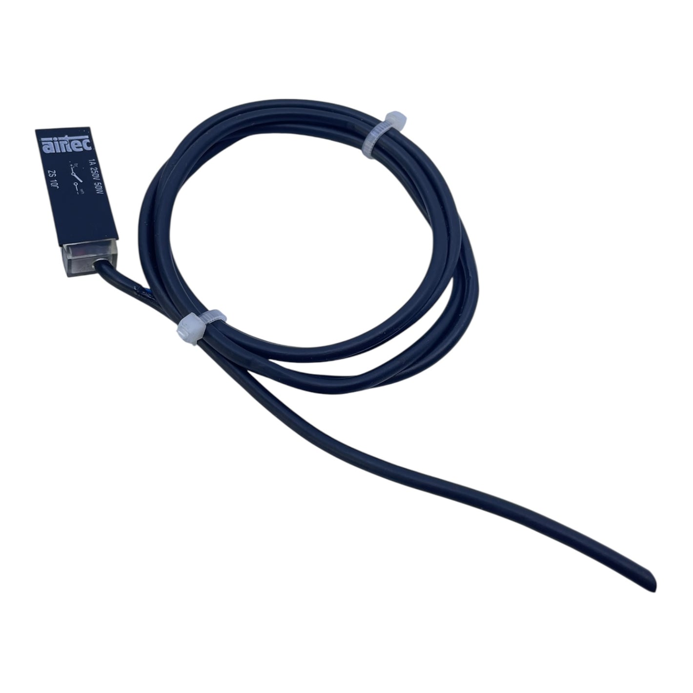 Airtec ZS100 Sensor | Sensor von Airtec | für den Industriellen Nutzen
