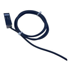 Airtec ZS100 Sensor | Sensor von Airtec | für den Industriellen Nutzen