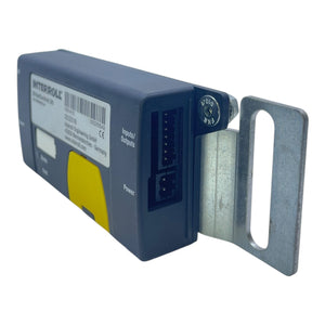Interroll DriveControl 20 Controller Steuerung | Steuerung von Interroll