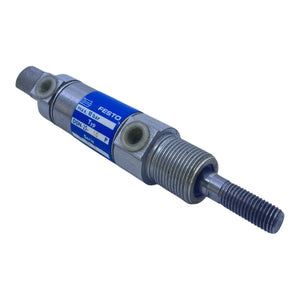Festo Normzylinder Pneumatikzylinder DSN-25-10 | Normzylinder von Festo