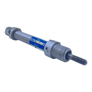 Festo Normzylinder Pneumatikzylinder DSN-12-40P | Normzylinder von Festo