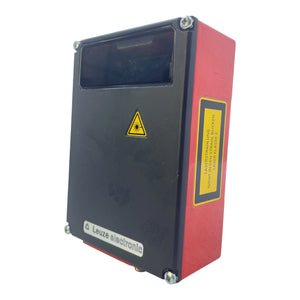 Leuze Barcodeleser Laserscanner BCL41R1M100 Laserscanner von Leuze Industrie