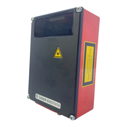 Leuze Barcodeleser Laserscanner BCL41R1M100 Laserscanner von Leuze Industrie