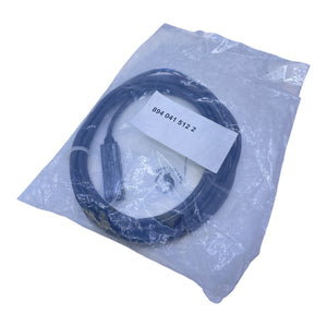 Rexroth Sensor Näherungsschalter 8940415122 Näherungsschalter von Rexroth