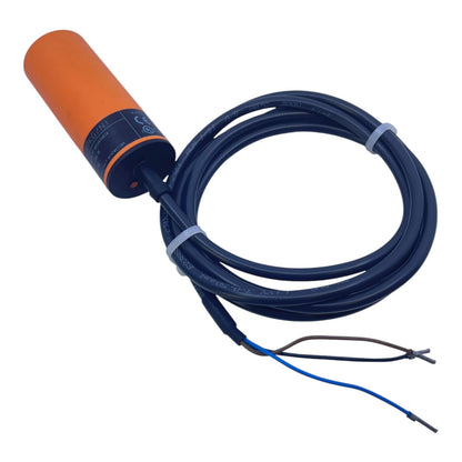 Ifm Sensor Näherungsschalter KB5002 KB3020-APKG/NI Näherungsschalter von Ifm