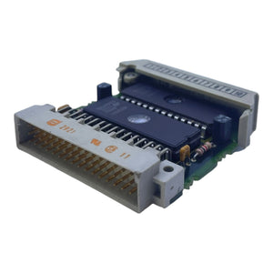 Siemens Speichermodul Simatic S5 6ES5376-0AA31 Speichermodul von Siemens