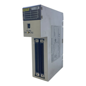Omron Ausgangsmodul  C200H-OD219 Output für industriellen Einsatz Ausgangsmodul
