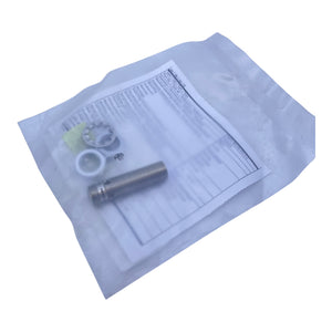 Festo Näherungsschalter Induktiver Sensor SIEH-M12B-PO-S-L 150455 Festo