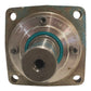 Adan Hydraulikpumpe MTA300P  Hydraulikpumpe von Adan für den Industrie Nutzen