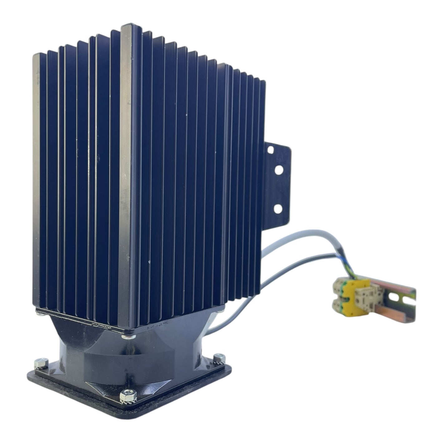 Rittal Schaltschrankheizung SK3107000 116428 Schaltschrankheizung von Rittal