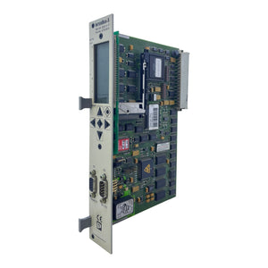 Phoenix Contact Interbusanschaltung IBSS5DSC/I-T 2752000 Interbusanschaltung