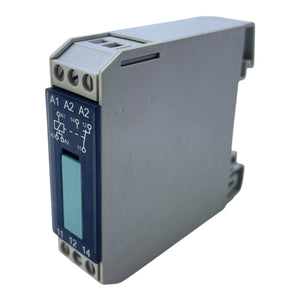 Siemens Koppelrelais Relais 3TX7002-1BB00 Koppelrelais von Siemens Industrie