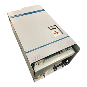 Indramat AC-Mainspindle Drive RAC 3.5-150-460-A00-Z1-220 AC-Mainspindle