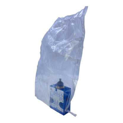 Festo Stößelventil Ventil V/0-3-1/8 4938 Stößelventil von Festo für Industrie