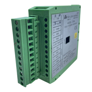 Red Lion Konverter Modul ICM4 | Konverter Modul von Red Lion für die Industrie