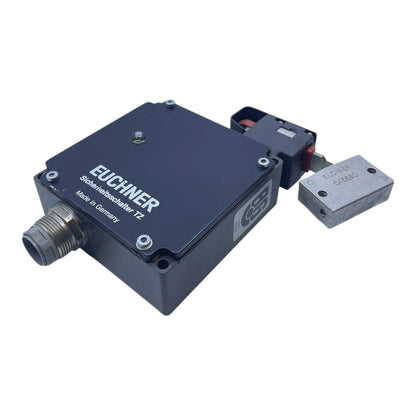 Euchner Sicherheitsschalter TZ1RA042 045181 Sicherheitsschalter von Euchner