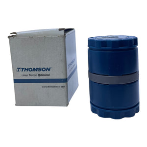 Thomson Linear Kugellager FR140 L=16 Linear Kugellager für die Industrie