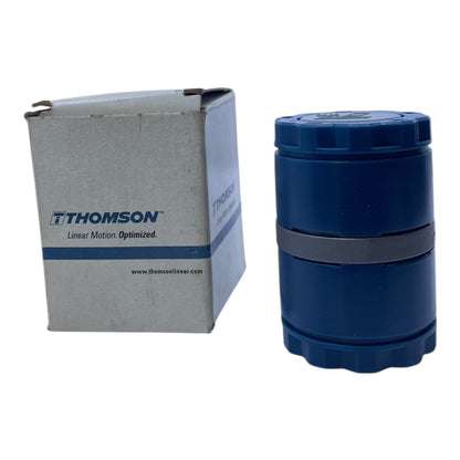 Thomson Linear Kugellager FR140 L=16 Linear Kugellager für die Industrie